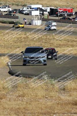 media/Aug-10-2024-Extreme Speed Twilight (Sat) [[1e9a7ad392]]/Blue/Session 1-Turn 13/